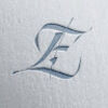 emmagourley87